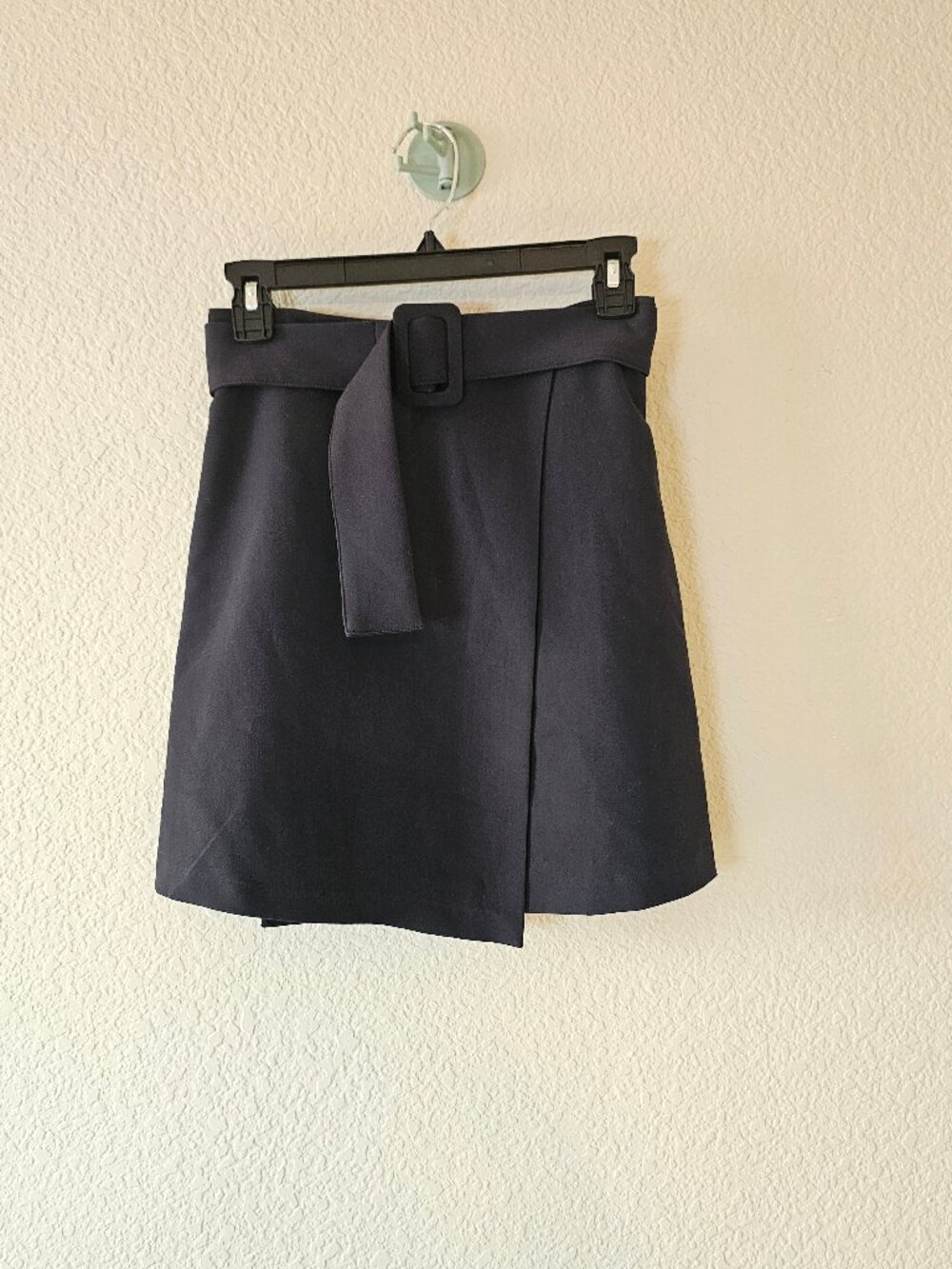 Jason Wu formal skirt size XS